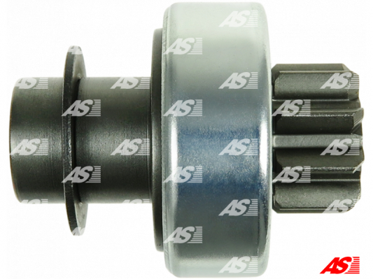 BENDIKS MITSUBISHI 9 ZUBA D56MM
