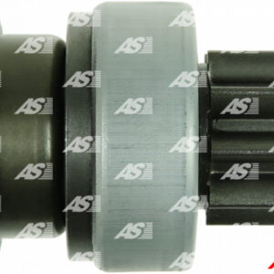 sd5019b_1_260238.jpg BENDIKS 9 ZUBA 8 FREZERA MITSUBISHI 51MM