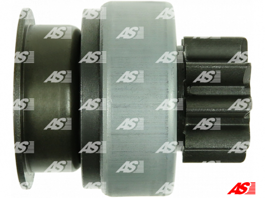BENDIKS 9 ZUBA 8 FREZERA MITSUBISHI 51MM
