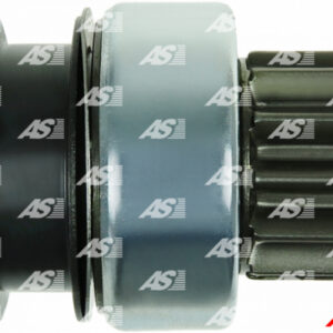BENDIKS MITSUBISHI 12 ZUBA 51 MM