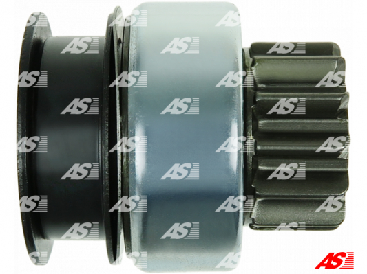 BENDIKS MITSUBISHI 12 ZUBA 51 MM