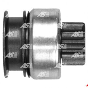 BENDIKS MITSUBISHI SISTEM