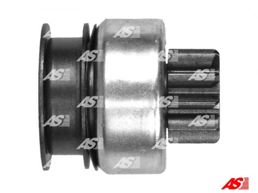 BENDIKS MITSUBISHI SISTEM
