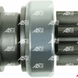 BENDIKS MITSUBISHI SISTEM