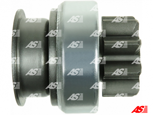 BENDIKS MITSUBISHI SISTEM
