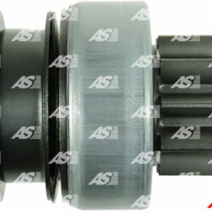 BENDIKS MITSUBISHI 10 ZUBA 51.2 MM