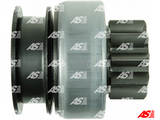 BENDIKS MITSUBISHI 10 ZUBA 51.2 MM
