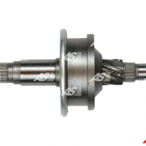 BENDIKS MITSUBISHI 108.5 MM