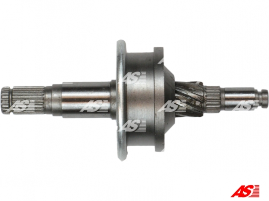 BENDIKS MITSUBISHI 108.5 MM
