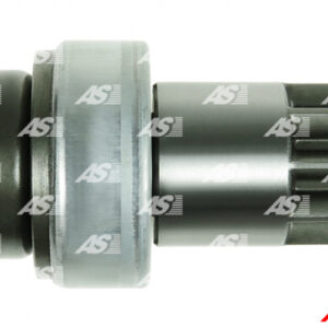 sd5025b_1_260244.jpg BENDIKS 9 ZUBA 8 FREZERA MITSUBISHI 74MM