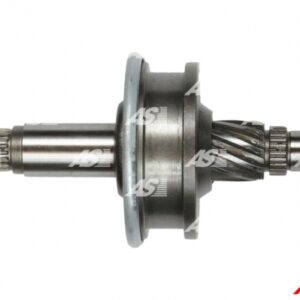BENDIKS KVACILO 134966