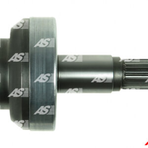 BENDIKS MITSUBISHI 91.5 MM