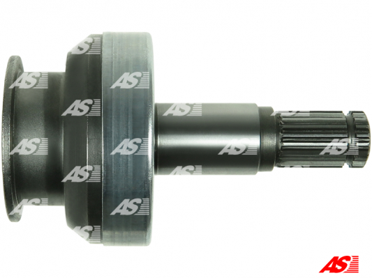 BENDIKS MITSUBISHI 91.5 MM