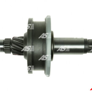 BENDIKS MITSUBISHI