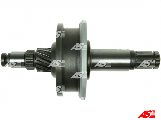 BENDIKS MITSUBISHI