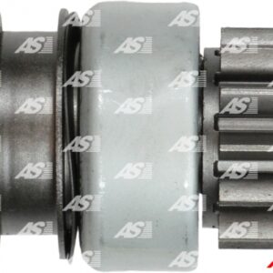 BENDIKS MITSUBISHI