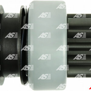BENDIKS MITSUBISHI SISTEM
