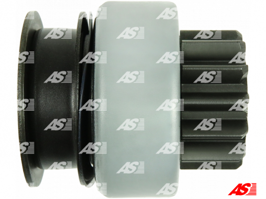BENDIKS MITSUBISHI SISTEM