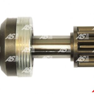 BENDIKS MITSUBISHI 12ZUBA/134MM