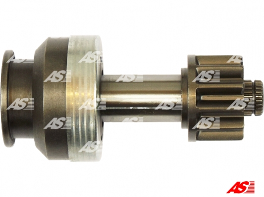 BENDIKS MITSUBISHI 12ZUBA/134MM