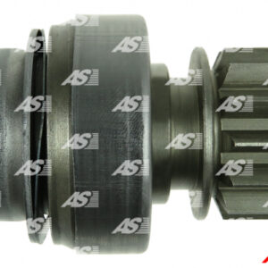 sd5041b_1_342306.jpg BENDIKS ALNASERA MITSUBISHI