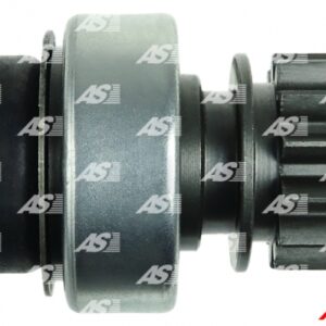 sd5041b_1_409699.jpg BENDIKS ALNASERA MITSUBISHI