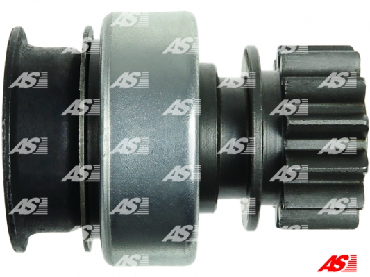 BENDIKS ALNASERA MITSUBISHI