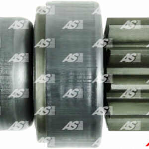 sd5043b_1_342319.jpg BENDIKS ALNASERA MITSUBISHI 11 ZUBA 8 FREZERA