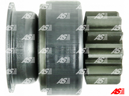 BENDIKS ALNASERA MITSUBISHI 11 ZUBA 8 FREZERA