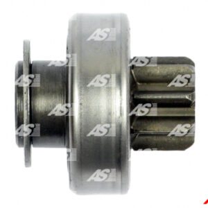BENDIKS MITSUBISHI 8ZUBA 44MM DUZINA