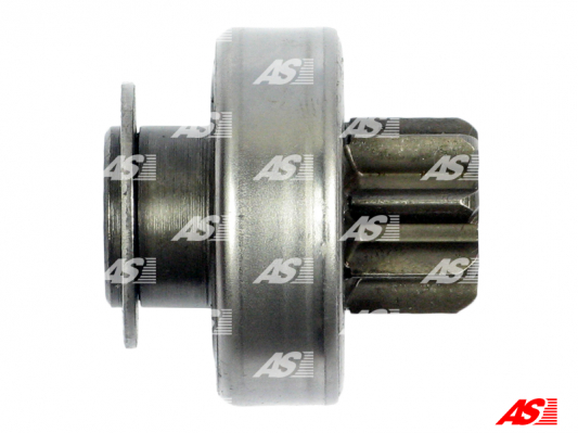 BENDIKS MITSUBISHI 8ZUBA 44MM DUZINA
