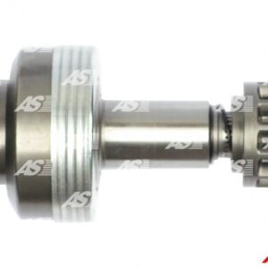 BENDIKS MITSUBISHI 12 ZUBA 140MM DUZINA