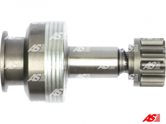 BENDIKS MITSUBISHI 12 ZUBA 140MM DUZINA