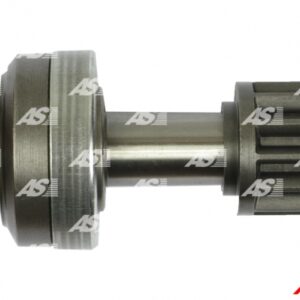 BENDIKS MITUBISHI 12 ZUBA 6 FREZERA 133.5MM