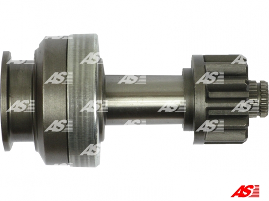 BENDIKS MITUBISHI 12 ZUBA 6 FREZERA 133.5MM