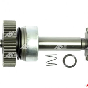 BENDIKS MITSUBISHI 12 ZUBA