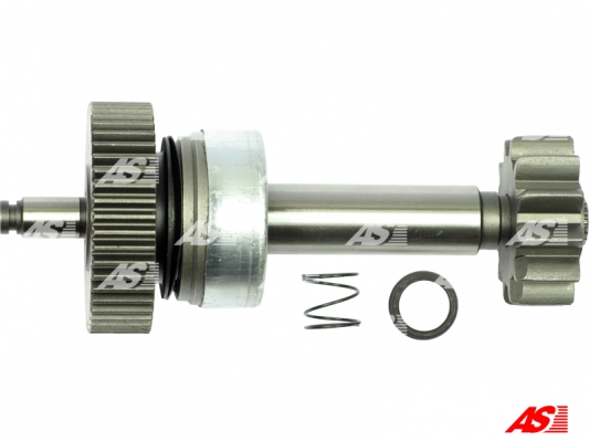 BENDIKS MITSUBISHI 12 ZUBA