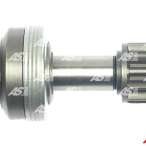 BENDIKS MITSUBISHI 11 ZUBA 6 FREZERA D133.80MM