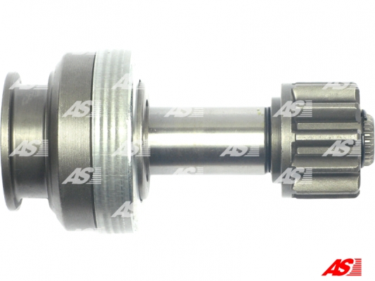 BENDIKS MITSUBISHI 11 ZUBA 6 FREZERA D133.80MM