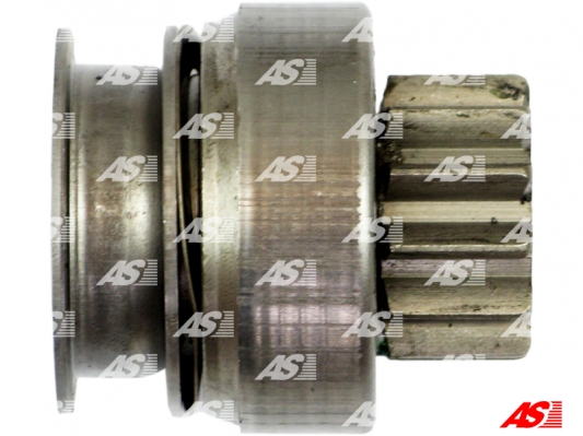 BENDIKS MITSUBISHI 12 ZUBA 51.50MM DUZINA