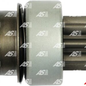 sd5078b_1_377742.jpg BENDIKS ALNASERA MITSUBISHI