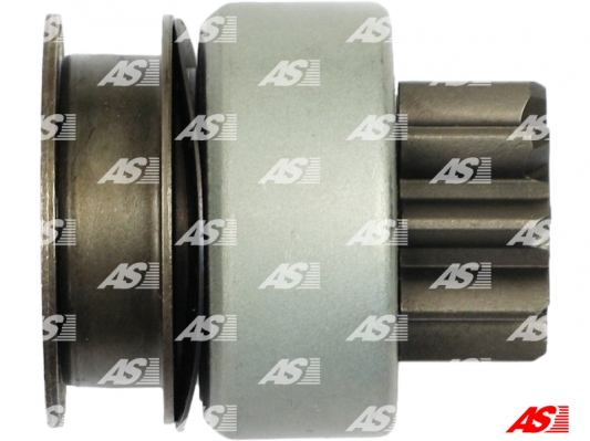 BENDIKS ALNASERA MITSUBISHI