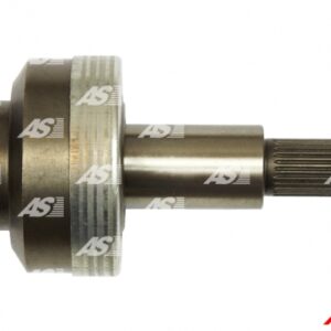 BENDIKS MITSUBISHI 6 ZUBA 140 MM