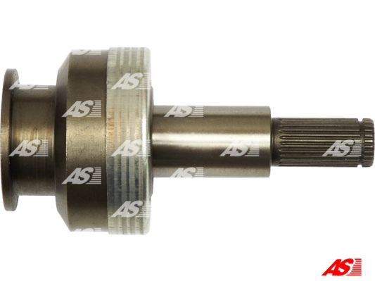BENDIKS MITSUBISHI 6 ZUBA 140 MM