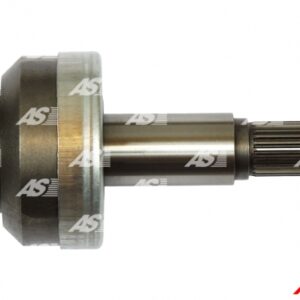 BENDIKS MITSUBISHI 6 FREZERA D133.80MM