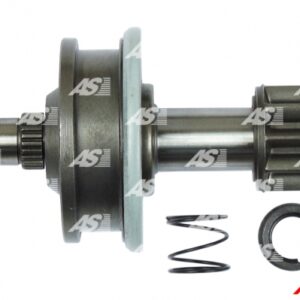BENDIKS 10 ZUBA FORD/HYUNDAI/KIA/LUCAS/MUITSUBISHI