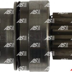 BENDIKS MITSUBISHI 11 ZUBA