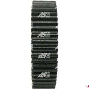 ZUPCANIK ALNASERA S5036