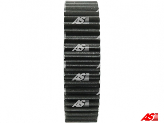 ZUPCANIK ALNASERA S5036