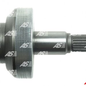 BENDIKS MITSUBISHI 20 ZUBA